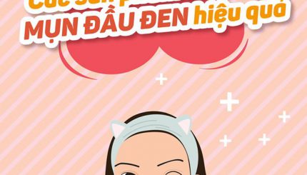 cac-san-pham-tieu-diet-mun-dau-den-hieu-qua
