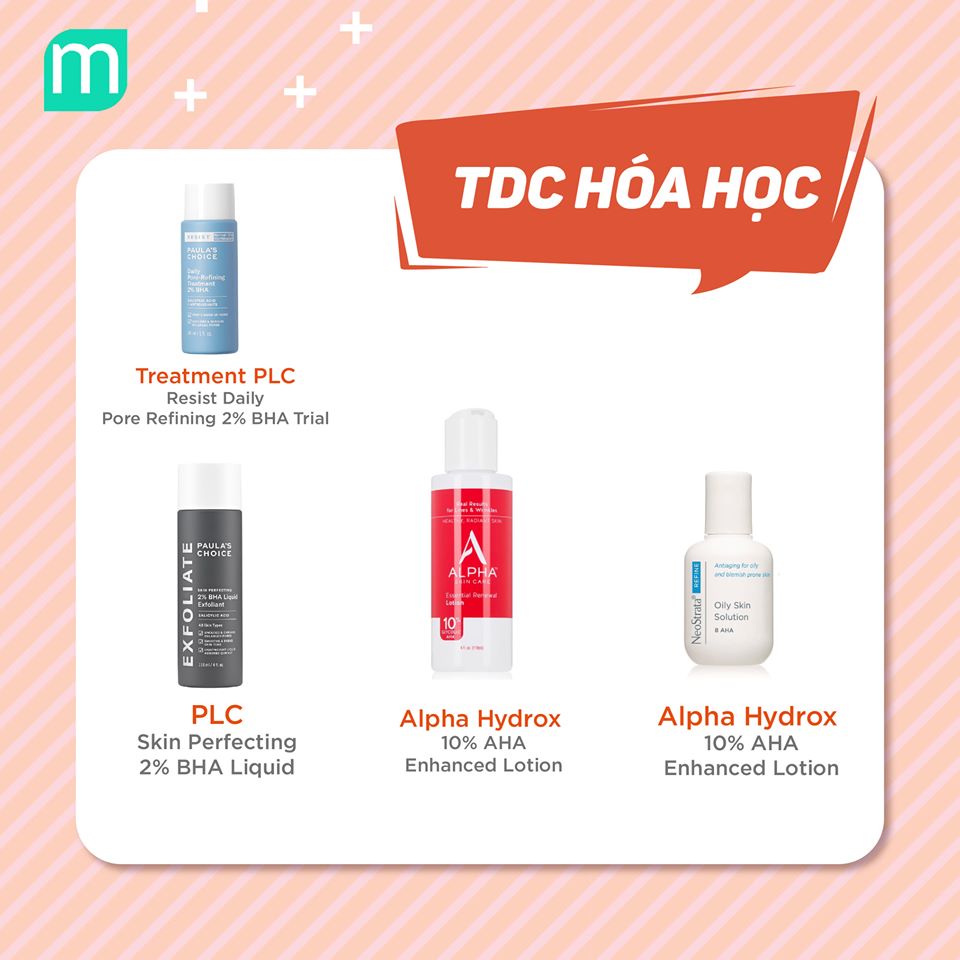 Các Sản Phẩm Tiêu Diệt Mụn Đầu Đen Hiệu Quả cac-san-pham-tieu-diet-mun-dau-den-hieu-qua3