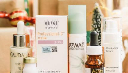 cac-serum-giam-tham-nam-dang-mua-nhat