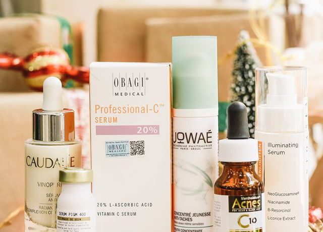 cac-serum-giam-tham-nam-dang-mua-nhat