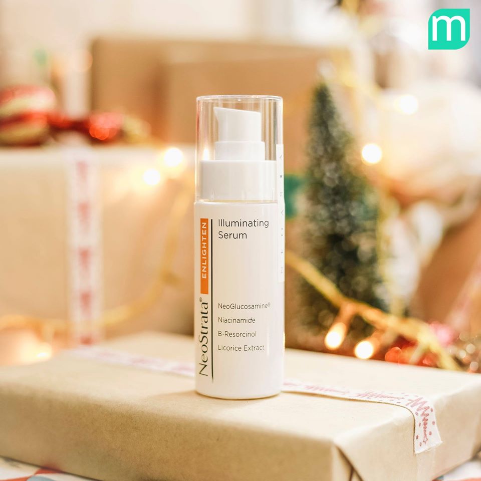 cac-serum-giam-tham-nam-dang-mua-nhat1