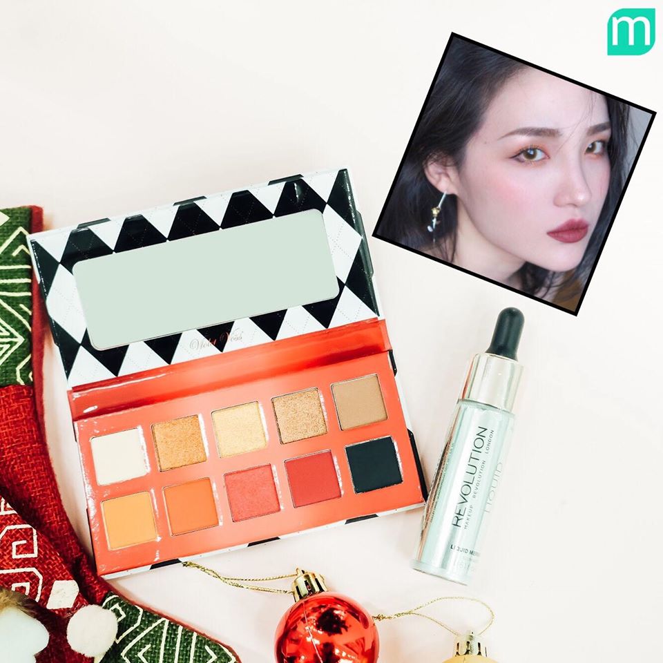 Cặp Đôi Bling Bling Cho Ngày Lễ Hội Tỏa Sáng cap-doi-bling-bling-cho-ngay-le-hoi-toa-sang