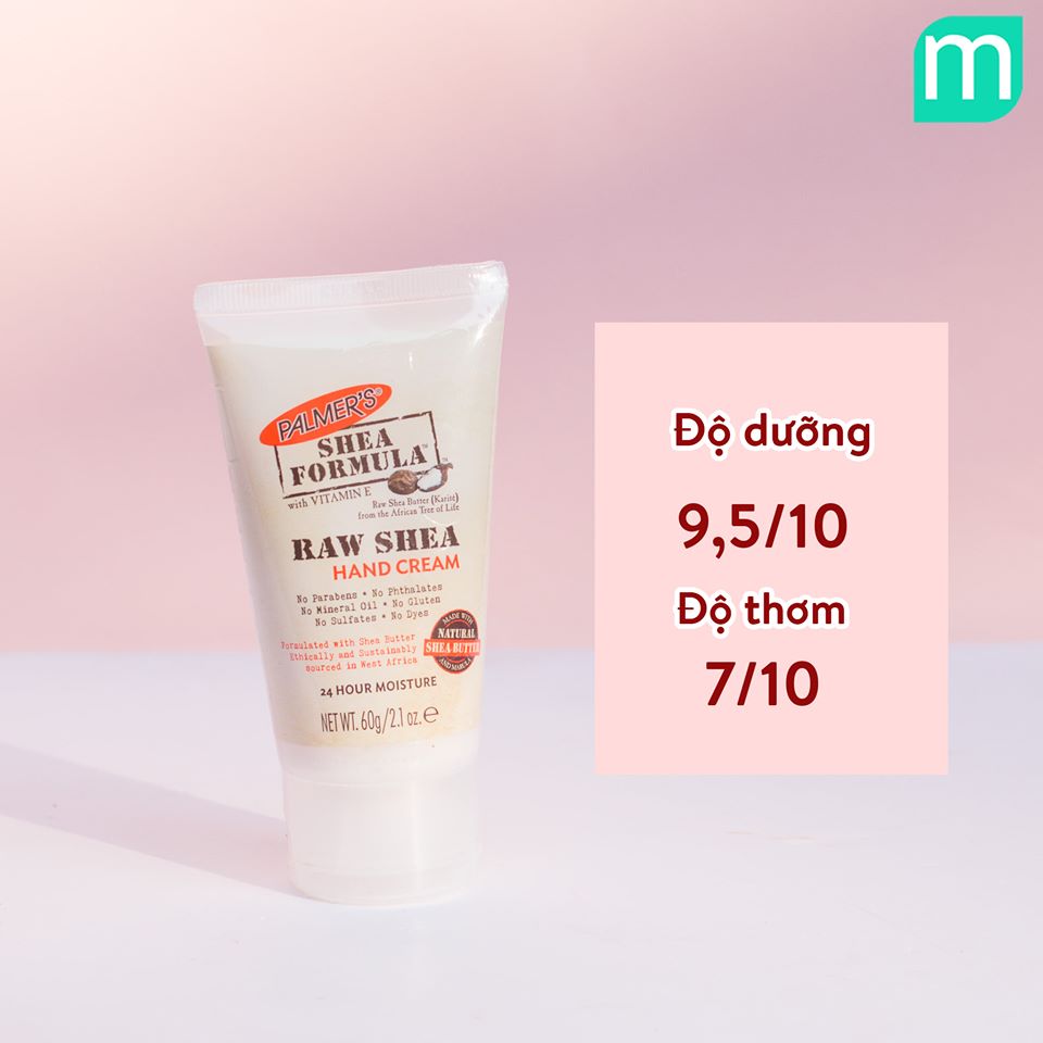 Chấm Điểm Kem Tay Mùa Hanh Khô cham-diem-kem-tay-mua-hanh-kho1