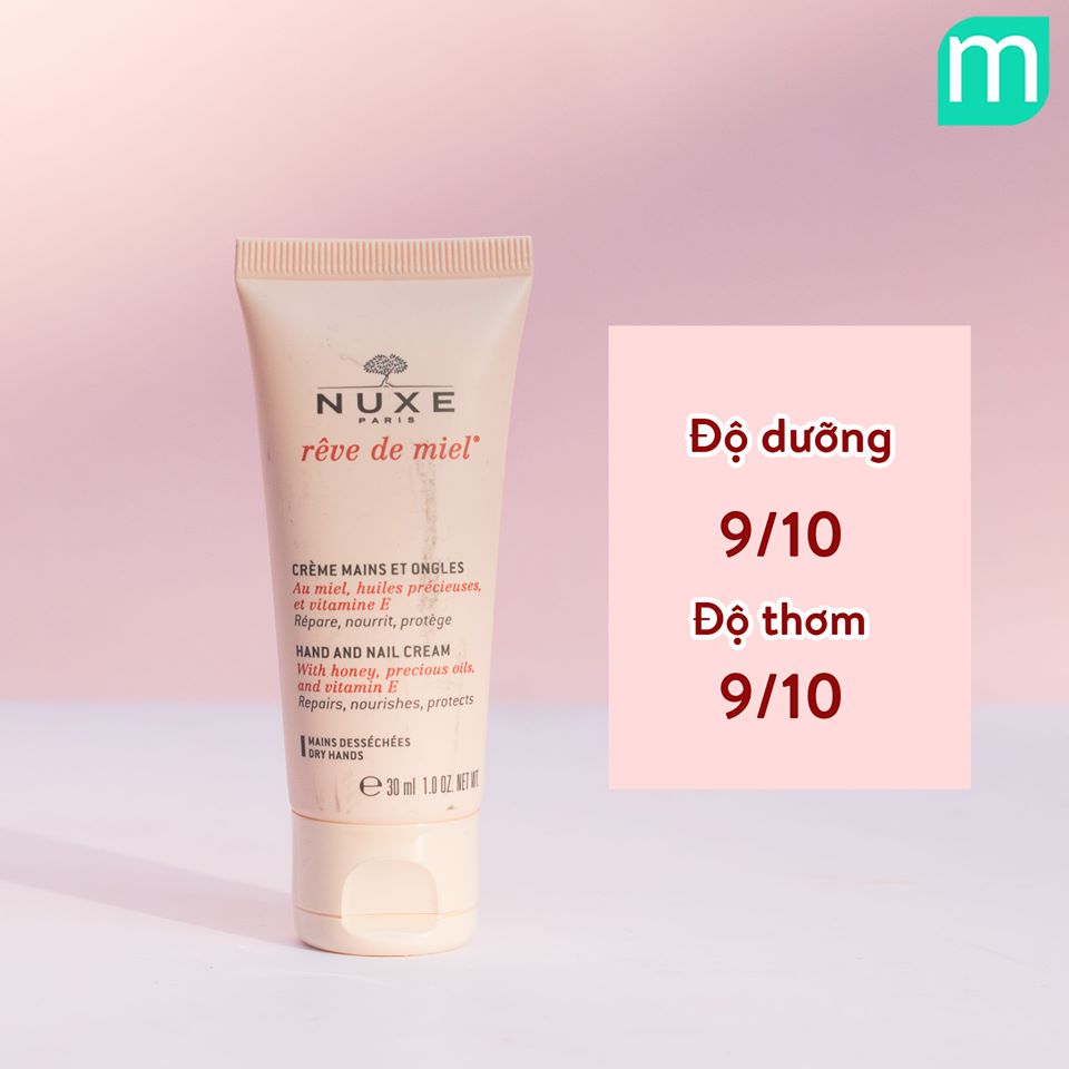 Chấm Điểm Kem Tay Mùa Hanh Khô cham-diem-kem-tay-mua-hanh-kho2