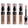 che-khuyet-diem-loreal-paris-infallible-full-wear-concealer che-khuyet-diem-loreal-paris-infallible-full-wear-concealer