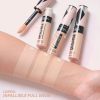 Che Khuyết Điểm Loreal Paris Infallible Full Wear Concealer Che Khuyết Điểm Loreal Paris Infallible Full Wear Concealer