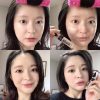 che-khuyet-diem-loreal-paris-infallible-full-wear-concealer2 Che Khuyết Điểm Loreal Paris Infallible Full Wear Concealer