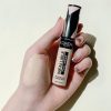 che-khuyet-diem-loreal-paris-infallible-full-wear-concealer3 che-khuyet-diem-loreal-paris-infallible-full-wear-concealer3