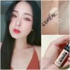 Che Khuyết Điểm Loreal Paris Infallible Full Wear Concealer Che Khuyết Điểm Loreal Paris Infallible Full Wear Concealer