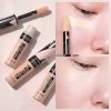 Che Khuyết Điểm Loreal Paris Infallible Full Wear Concealer Che Khuyết Điểm Loreal Paris Infallible Full Wear Concealer