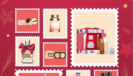 christmas-wish-list-dieu-uoc-gian-don-cua-chi-em-dem-giang-sinh