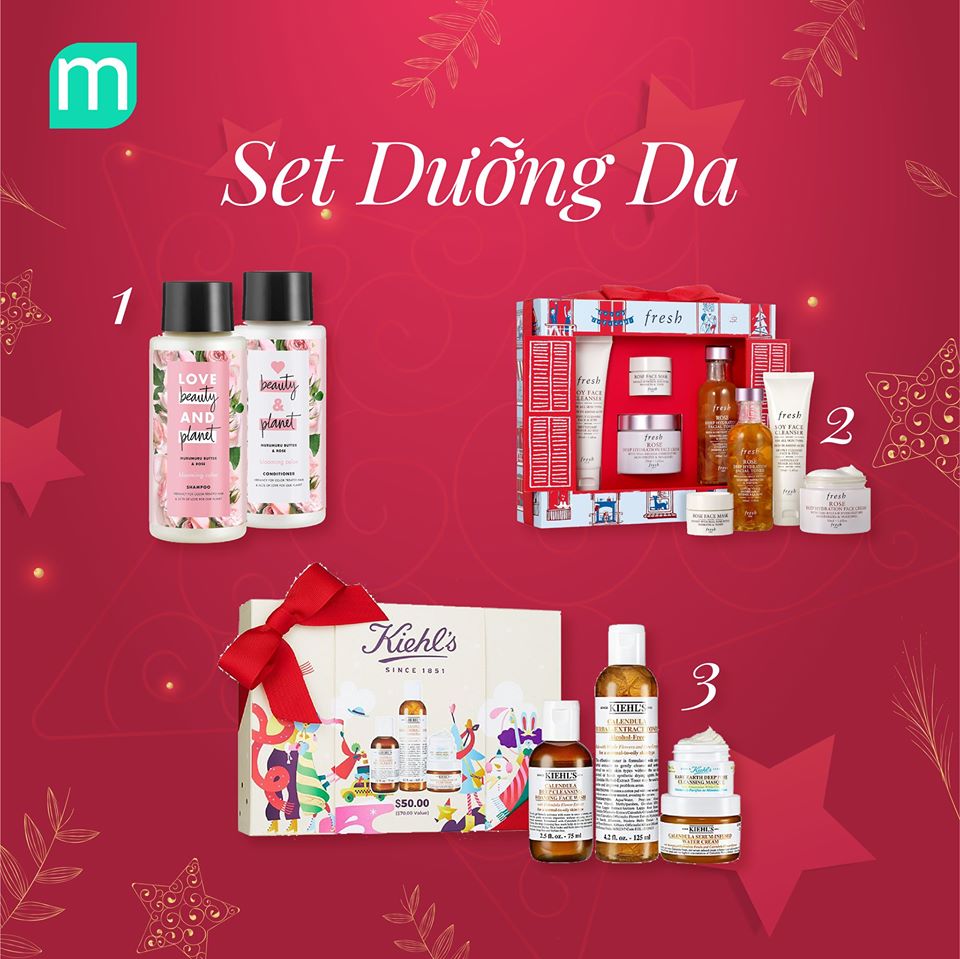 christmas-wish-list-dieu-uoc-gian-don-cua-chi-em-dem-giang-sinh