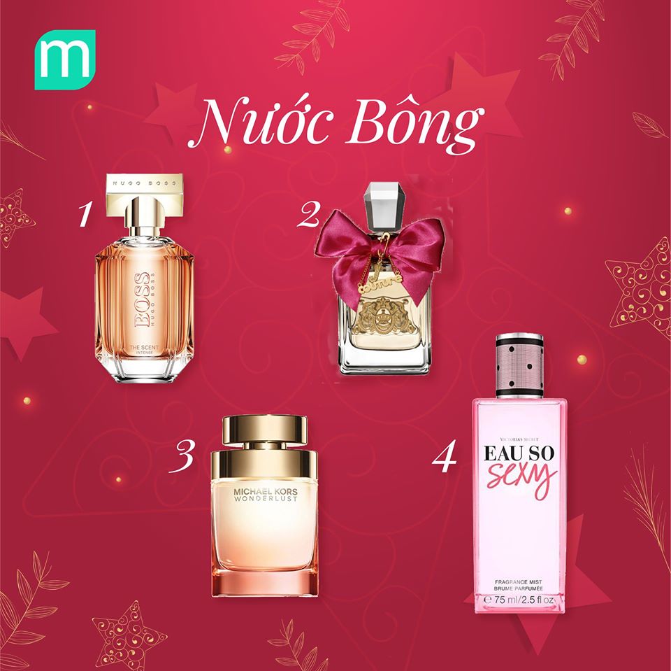 christmas-wish-list-dieu-uoc-gian-don-cua-chi-em-dem-giang-sinh