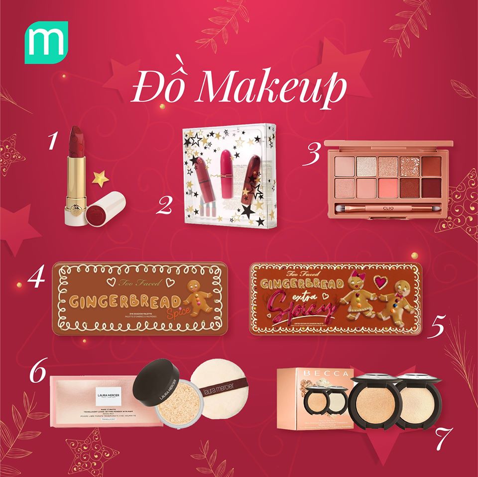 christmas-wish-list-dieu-uoc-gian-don-cua-chi-em-dem-giang-sinh