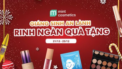 Chương Trình Tặng Quà Giáng Sinh Với Mọi Hóa Đơn chuong-trinh-tang-qua-giang-sinh-voi-moi-hoa-don3