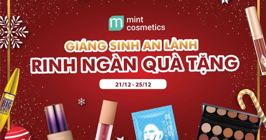 chuong-trinh-tang-qua-giang-sinh-voi-moi-hoa-don3