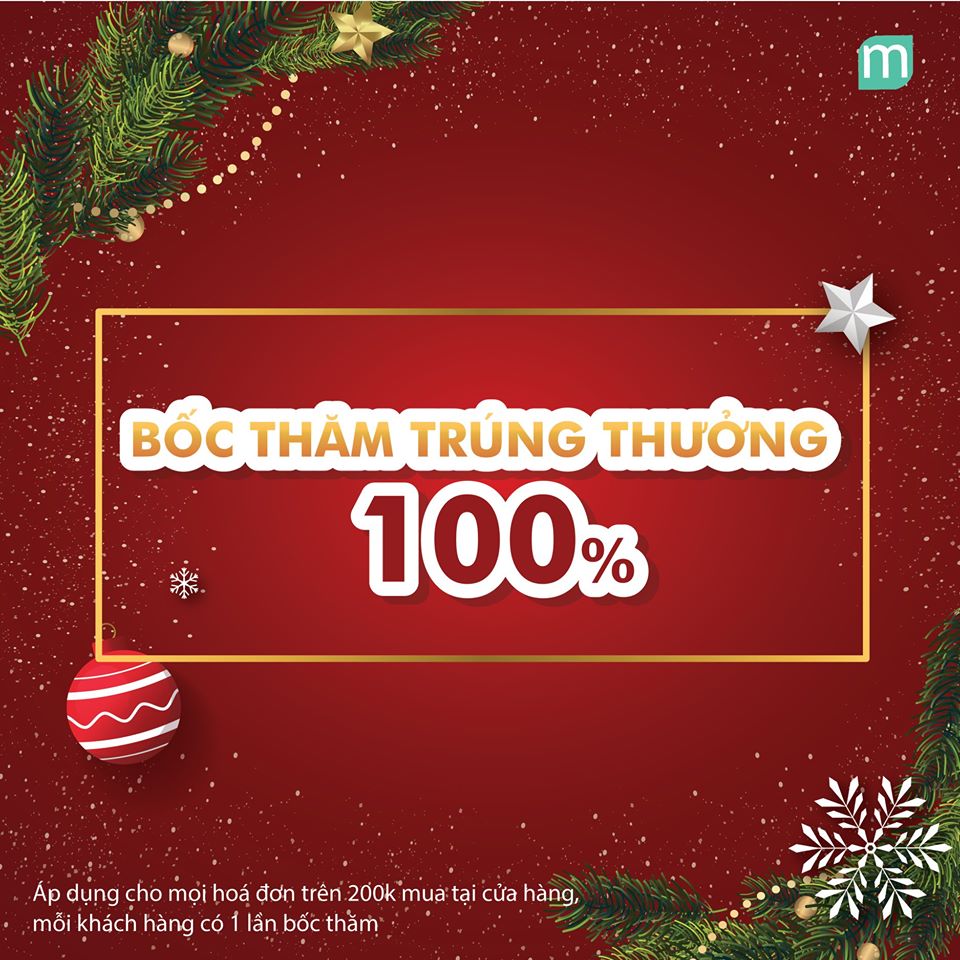 chuong-trinh-tang-qua-giang-sinh-voi-moi-hoa-don3