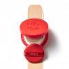 cushion-missha-velvet-finish-spf-50-pa