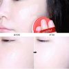 cushion-missha-velvet-finish-spf-50-pa