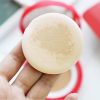 cushion-missha-velvet-finish-spf-50-pa