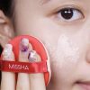 cushion-missha-velvet-finish-spf-50-pa