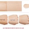 cushion-missha-velvet-finish-spf-50-pa