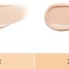 cushion-missha-velvet-finish-spf-50-pa