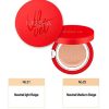 cushion-missha-velvet-finish-spf-50-pa