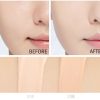 cushion-missha-velvet-finish-spf-50-pa
