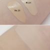 cushion-missha-velvet-finish-spf-50-pa