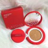cushion-missha-velvet-finish-spf-50-pa