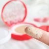cushion-missha-velvet-finish-spf-50-pa