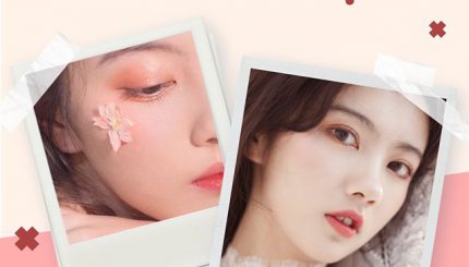 Đăng Kí Lớp Học Miễn Phí Cùng MintxMaybelline dang-ki-lop-hoc-mien-phi-cung-mintxmaybelline