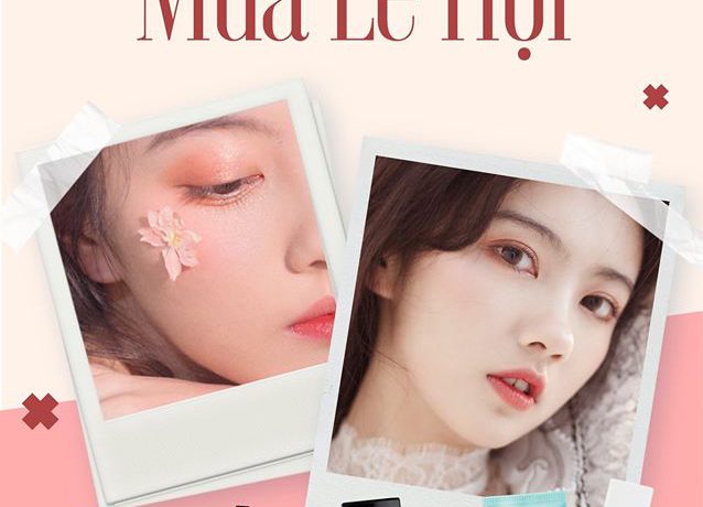 dang-ki-lop-hoc-mien-phi-cung-mintxmaybelline