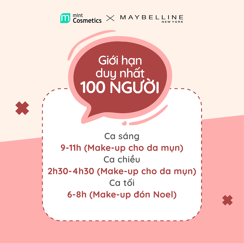 dang-ki-lop-hoc-mien-phi-cung-mintxmaybelline2