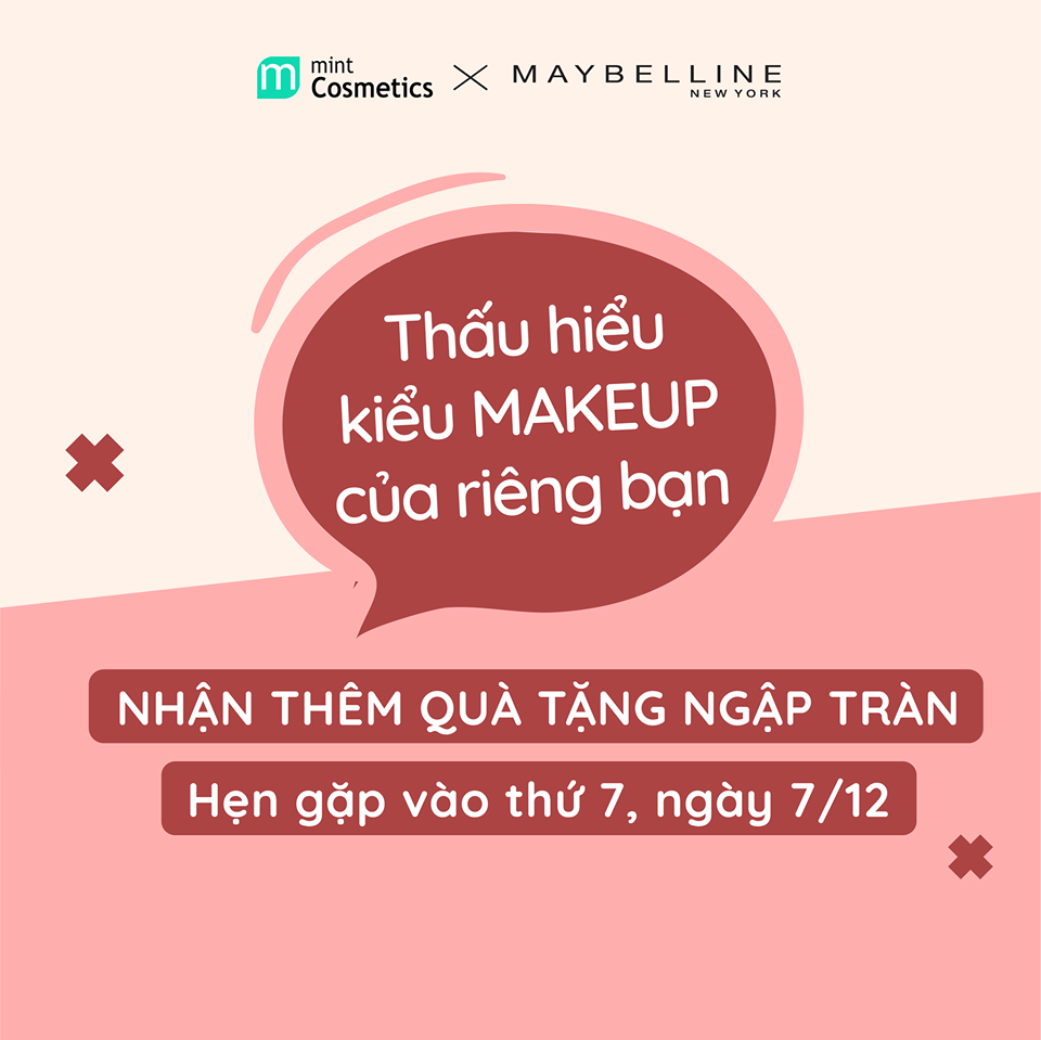 dang-ki-lop-hoc-mien-phi-cung-mintxmaybelline3