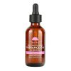 dau-duong-tree-hut-shea-moisturizing-radiance-oil dau-duong-tree-hut-shea-moisturizing-radiance-oil