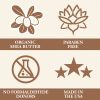 dau-duong-tree-hut-shea-moisturizing-radiance-oil1 dau-duong-tree-hut-shea-moisturizing-radiance-oil1