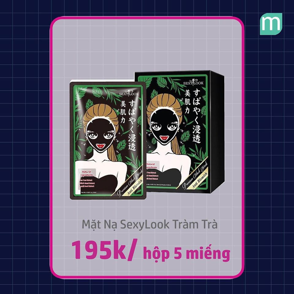 deal-shock-mua-2-tang-1-mat-na-sexy-look1