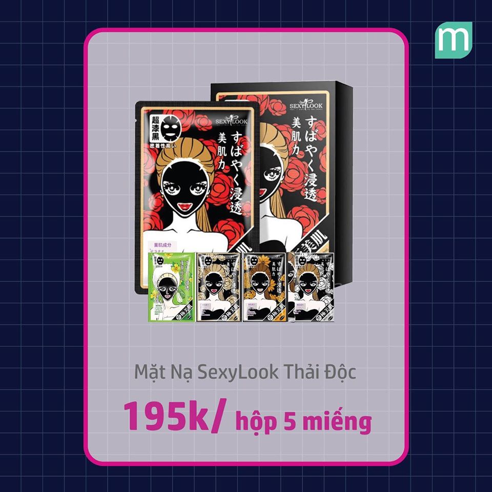deal-shock-mua-2-tang-1-mat-na-sexy-look1