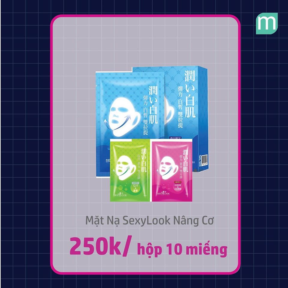 deal-shock-mua-2-tang-1-mat-na-sexy-look1