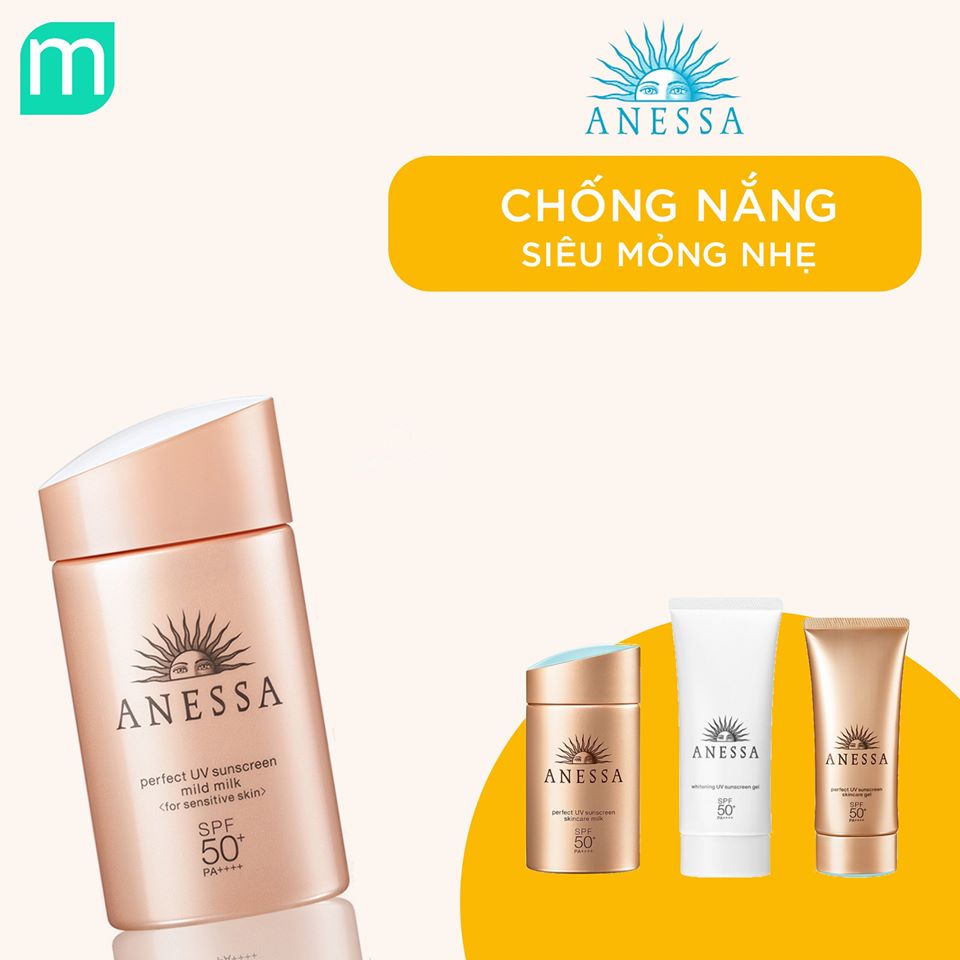 Điểm Mạnh Của Các Thương Hiệu diem-manh-cua-cac-thuong-hieu