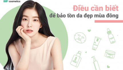 dieu-can-biet-de-bao-ton-da-dep-mua-dong