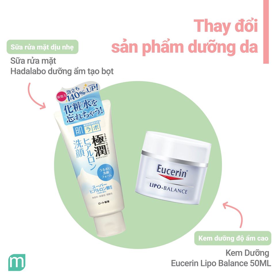 dieu-can-biet-de-bao-ton-da-dep-mua-dong1