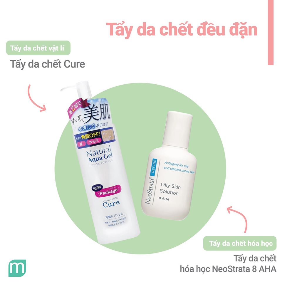 dieu-can-biet-de-bao-ton-da-dep-mua-dong2