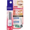 duong-mi-dhc-3-in-1-eyelash-serum