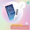 duong-mi-dhc-3-in-1-eyelash-serum