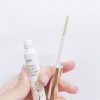 duong-mi-dhc-extra-beauty-eyelash-tonic