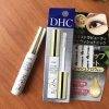 duong-mi-dhc-extra-beauty-eyelash-tonic