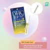 duong-mi-dhc-extra-beauty-eyelash-tonic